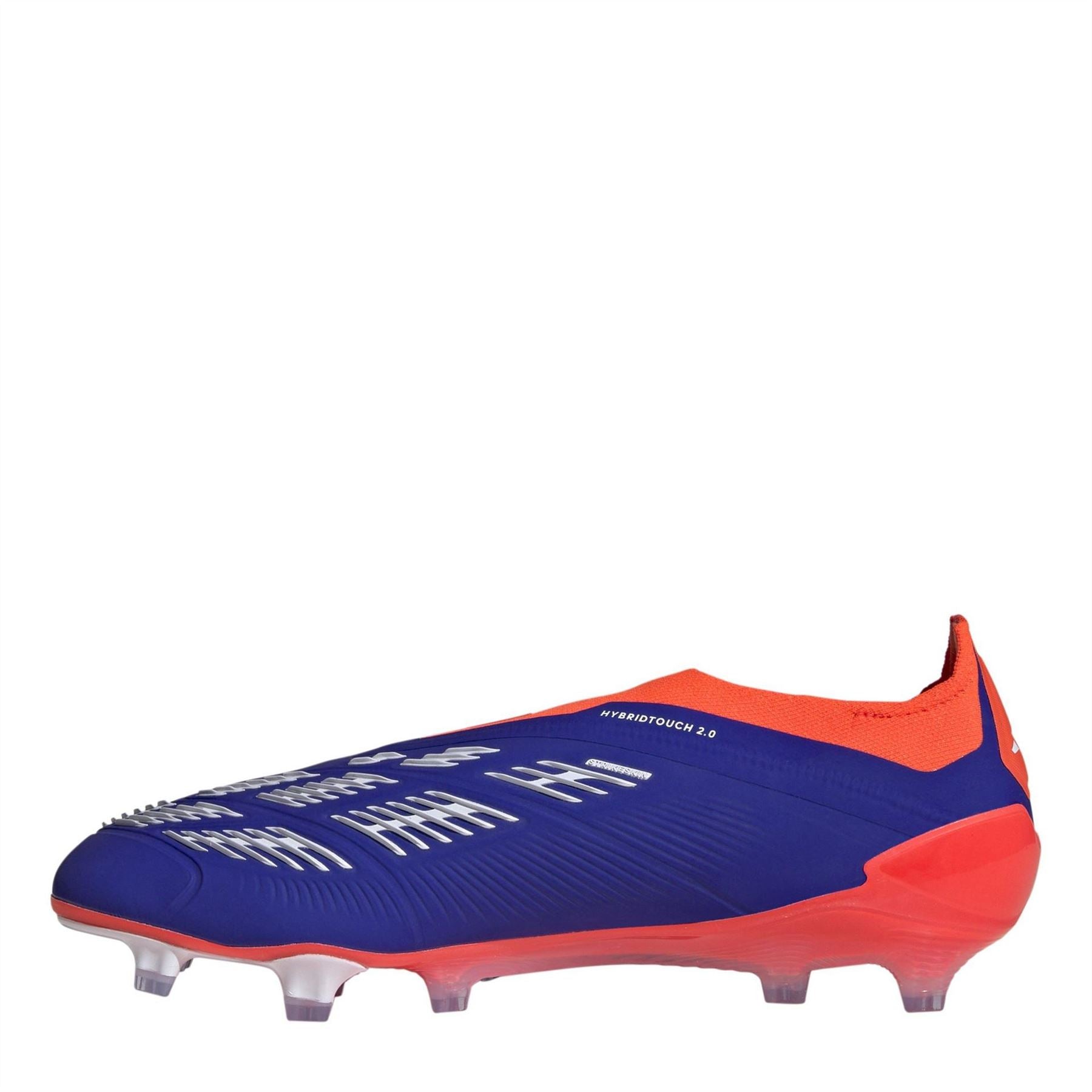 adidas Predator Elite Ll Fg Firm Ground Football Boots Unisex Kids