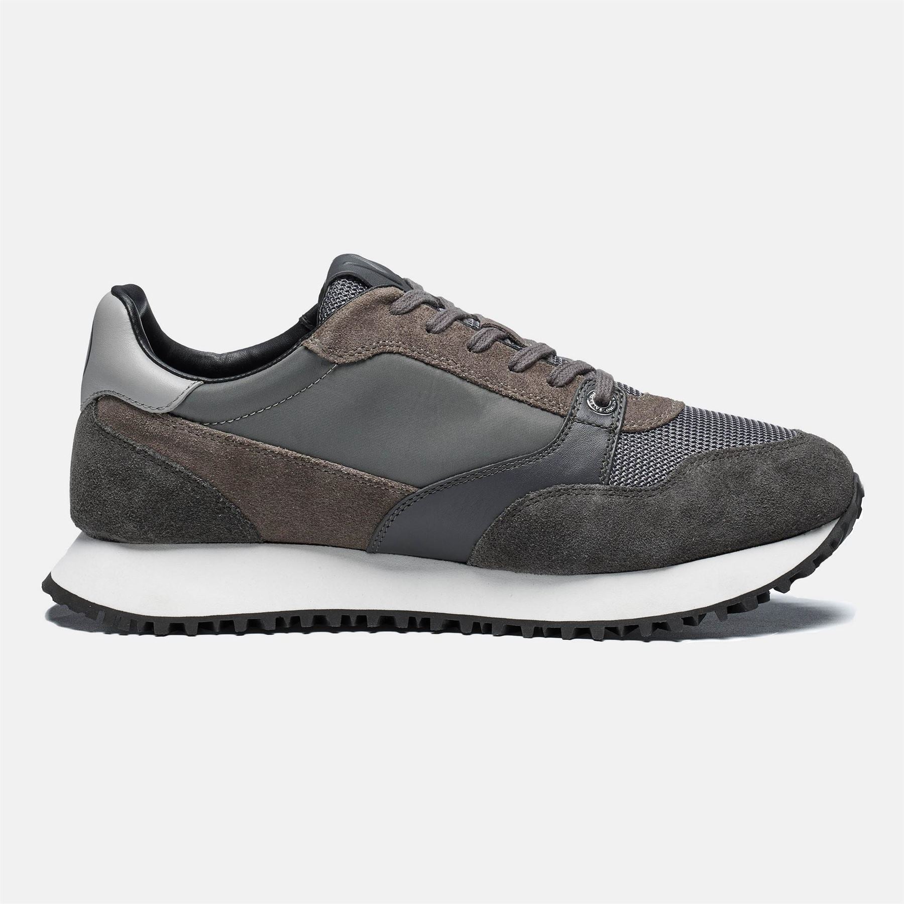 Valentino Vals Dred Run Runners