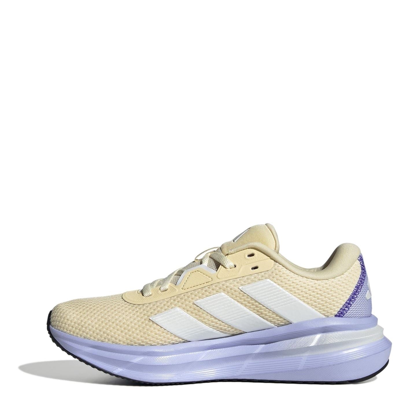 adidas Womens Galaxy 7 Trainers