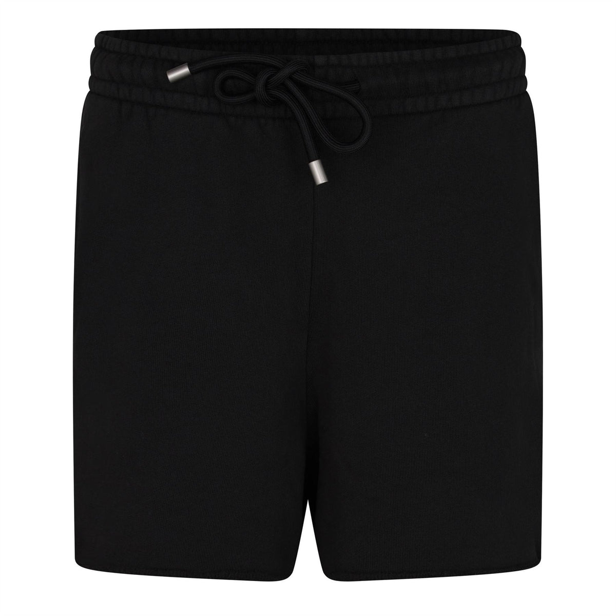 Drew House Adults Streetshort Woven Tracksuit Shorts