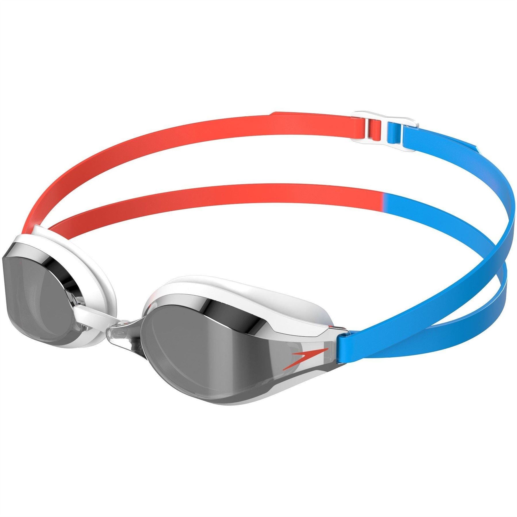 Speedo Adults Race Goggles