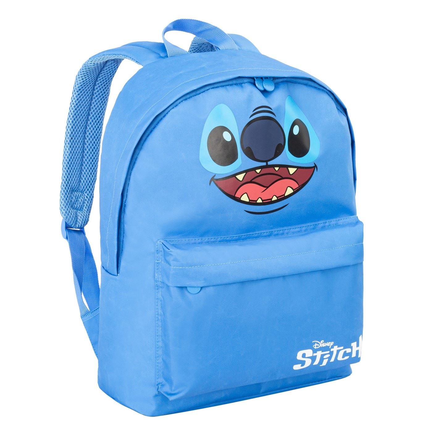 Character Kids Backpack
