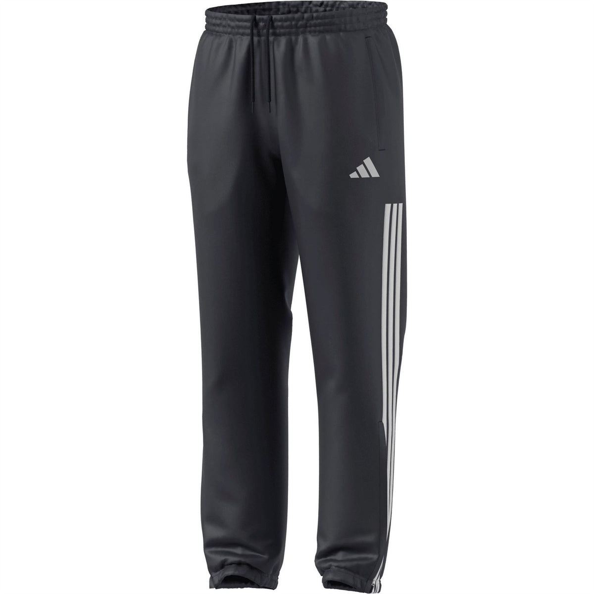 adidas Samson 4.0 Tracksuit Bottoms