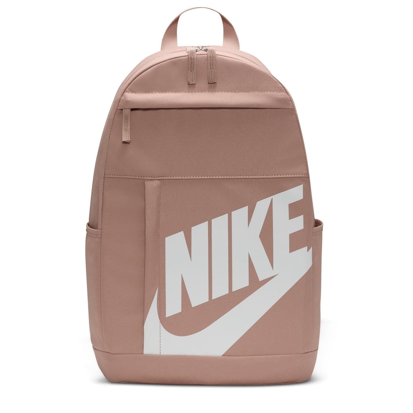 Nike Elemental Backpack