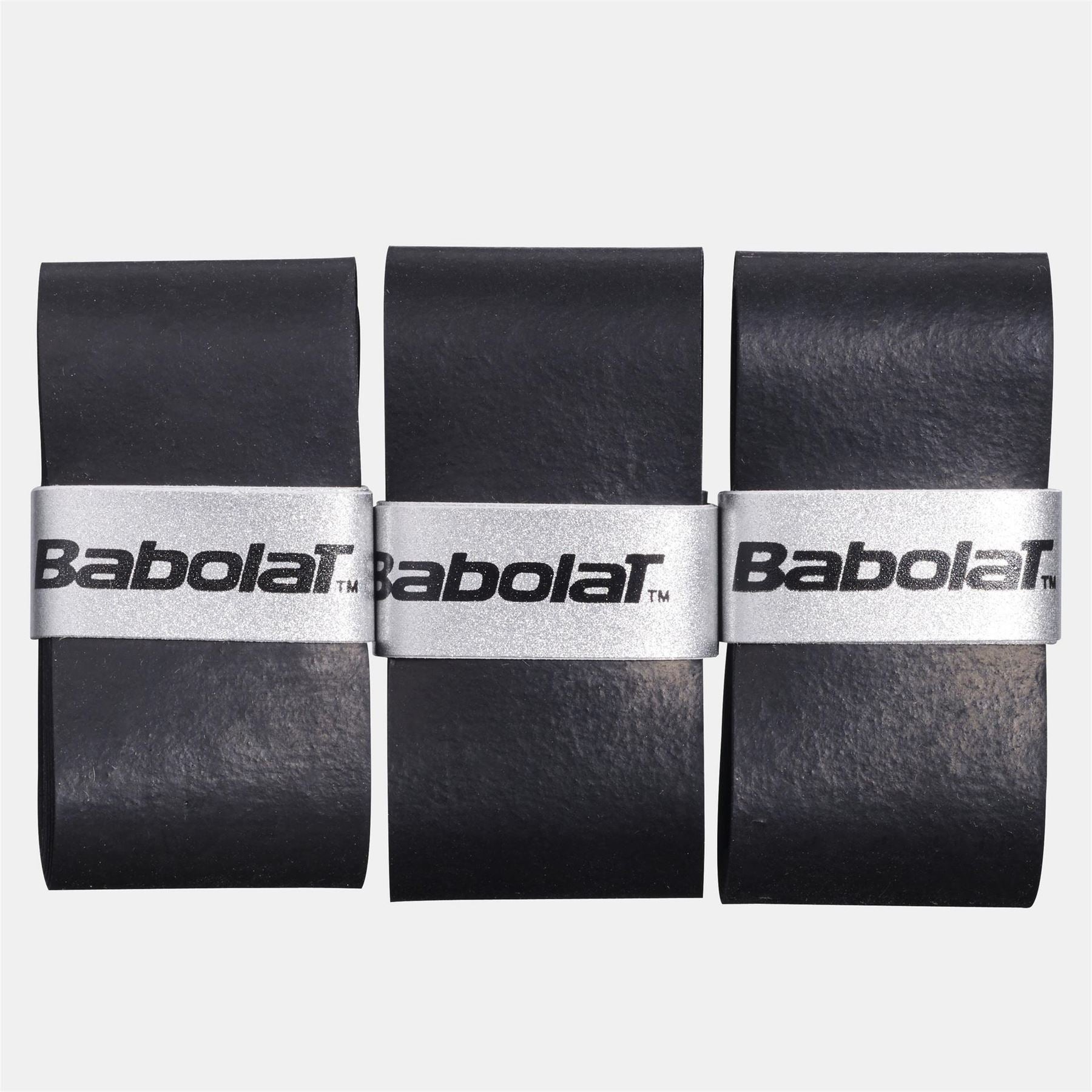 Babolat Grips