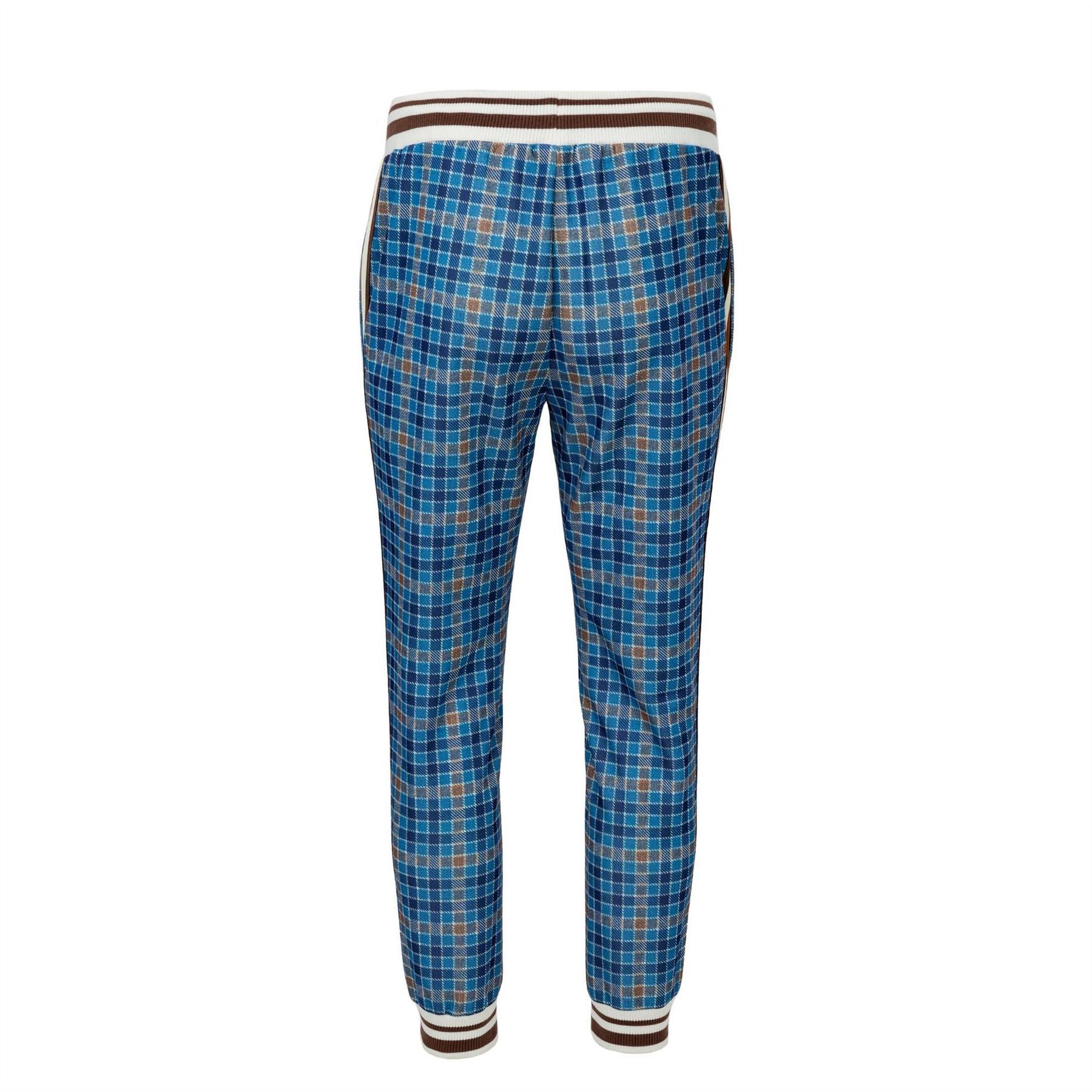 Lonsdale Mens Gent Tracksuit