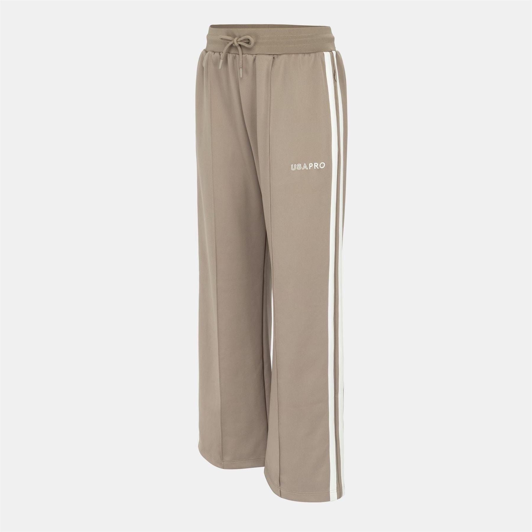 USA Pro Track Pant