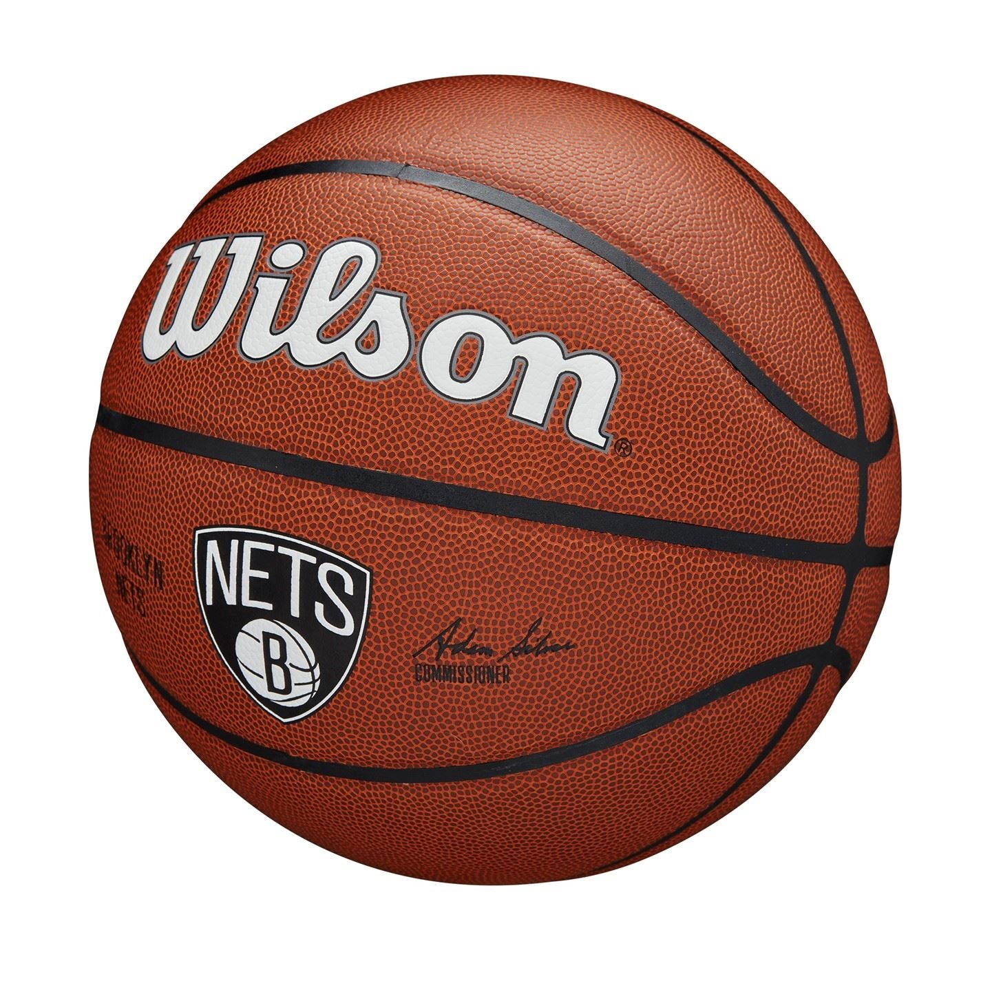 Wilson Adults Nba Alliance Basketball