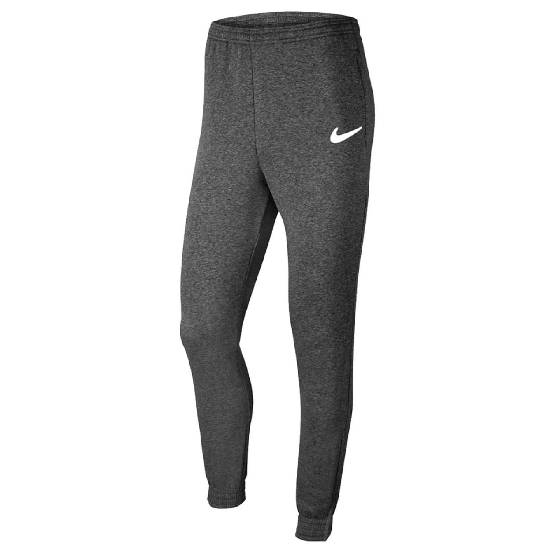 Nike Pants En Mollet