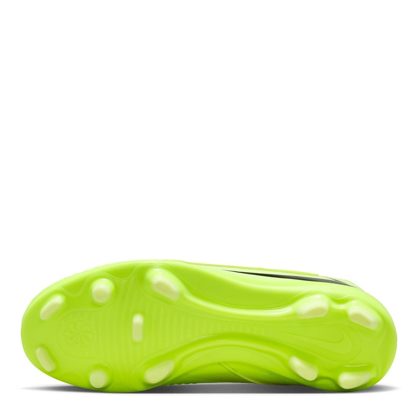 Nike Phantom 6 Club Juniors Multi Ground Football Boots