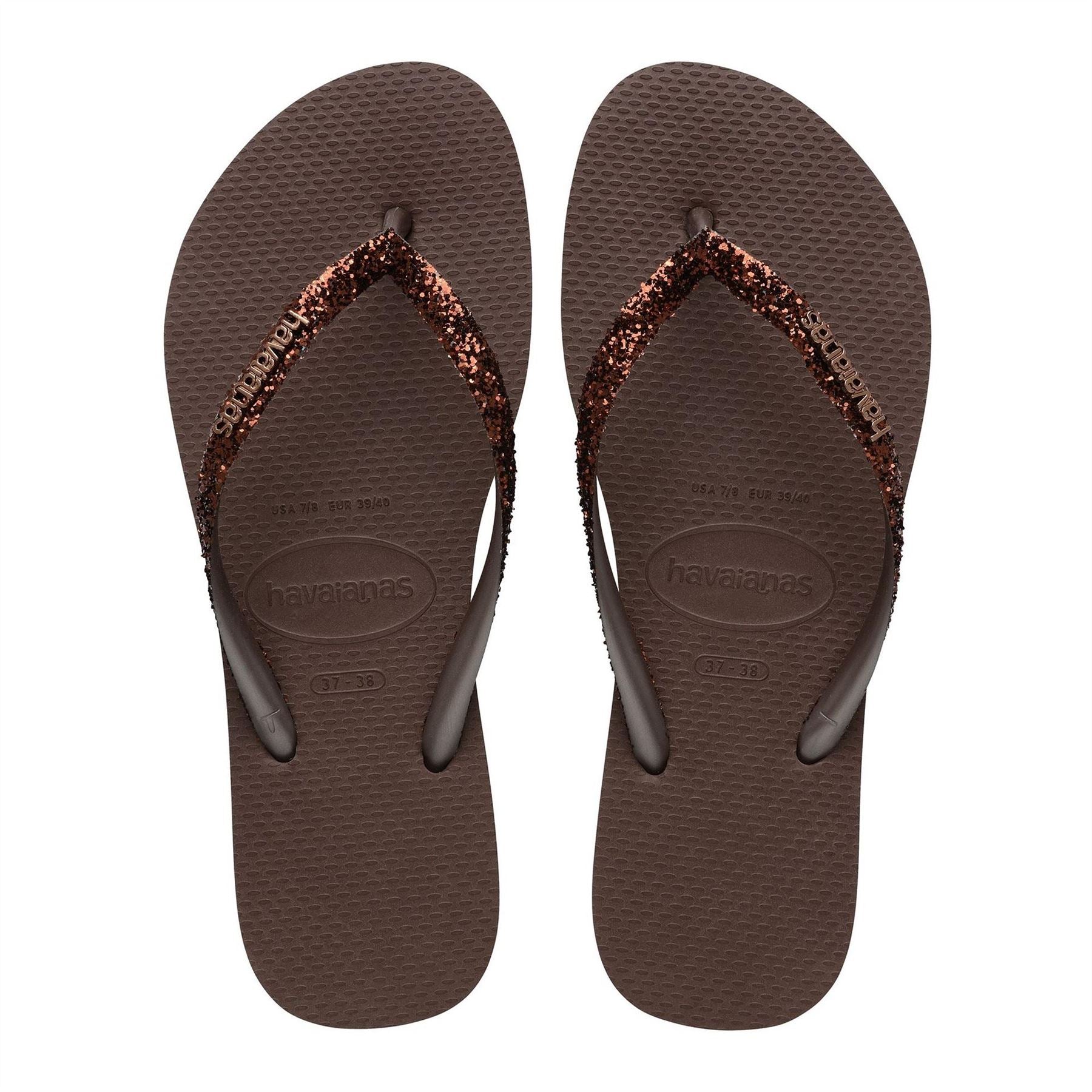 Havaianas Flip Flops