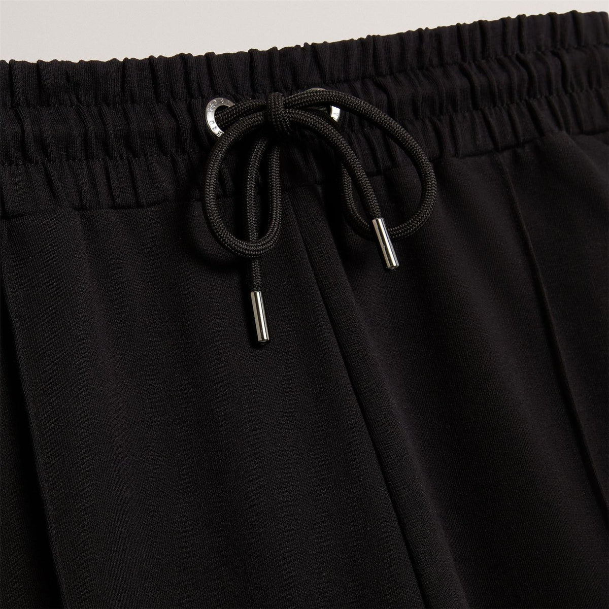 Ted Baker Baker Pintuck Detail Jogger