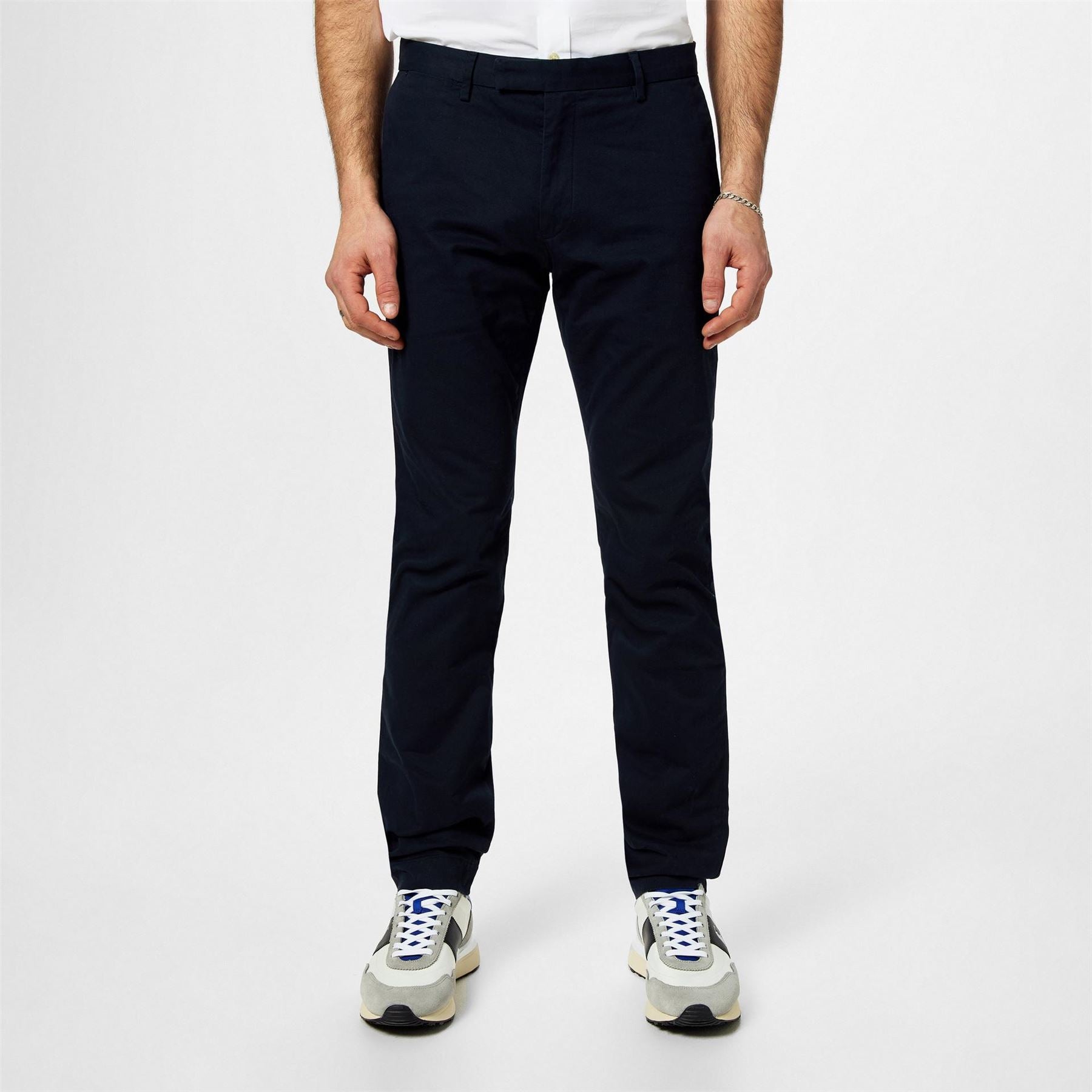 Polo Ralph Lauren Chino Trousers