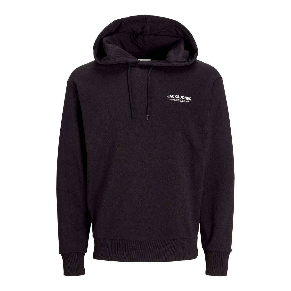Jack and Jones Mens Mason Tracksuit