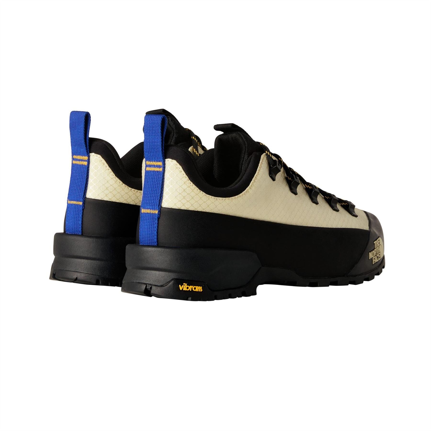 The North Face Mens Mens