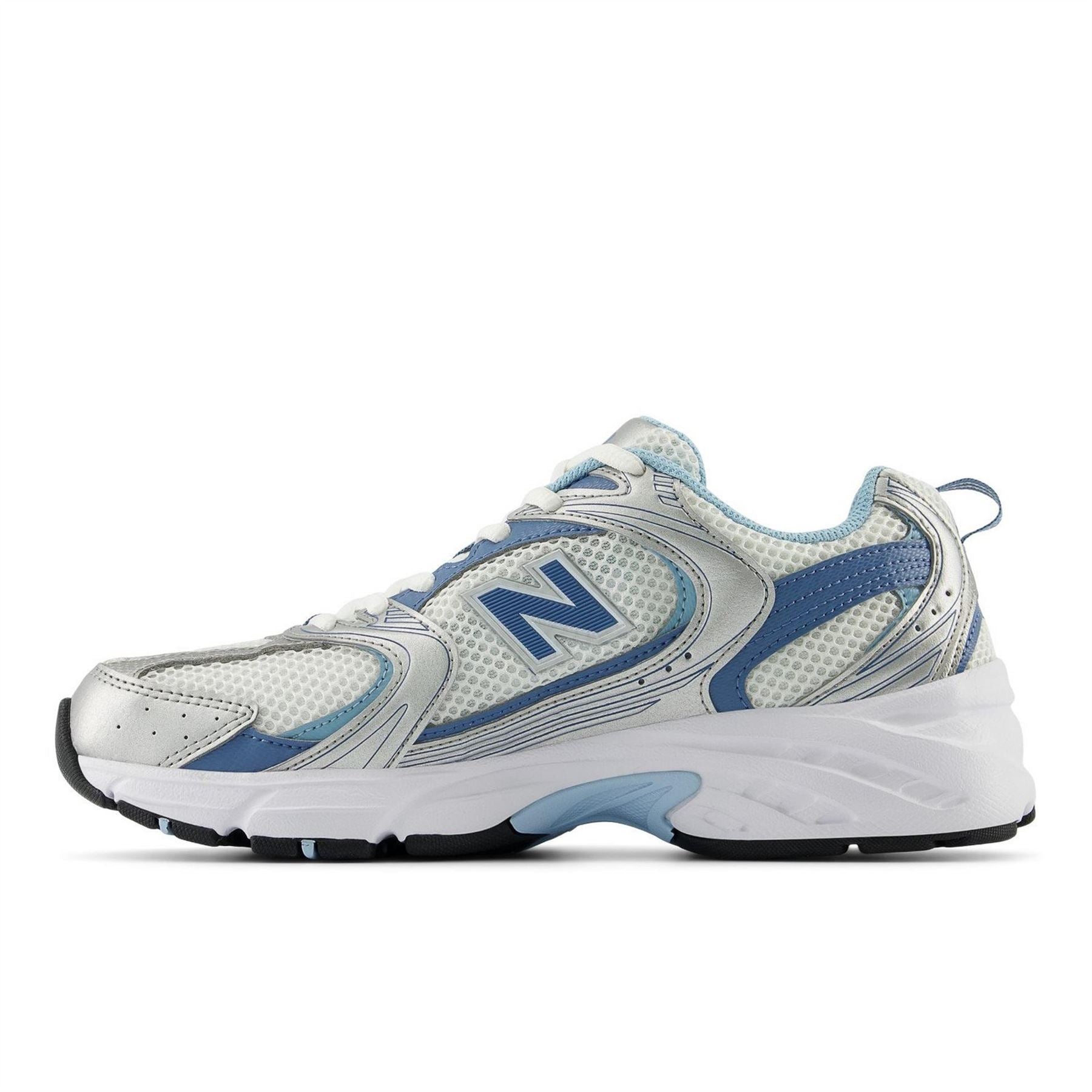New Balance Womens Balance 530 Trainers