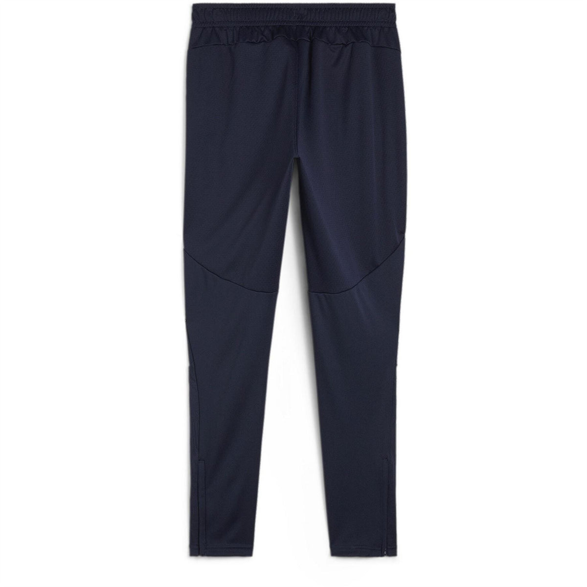 Puma Teamfinal Performance Tracksuit Bottoms