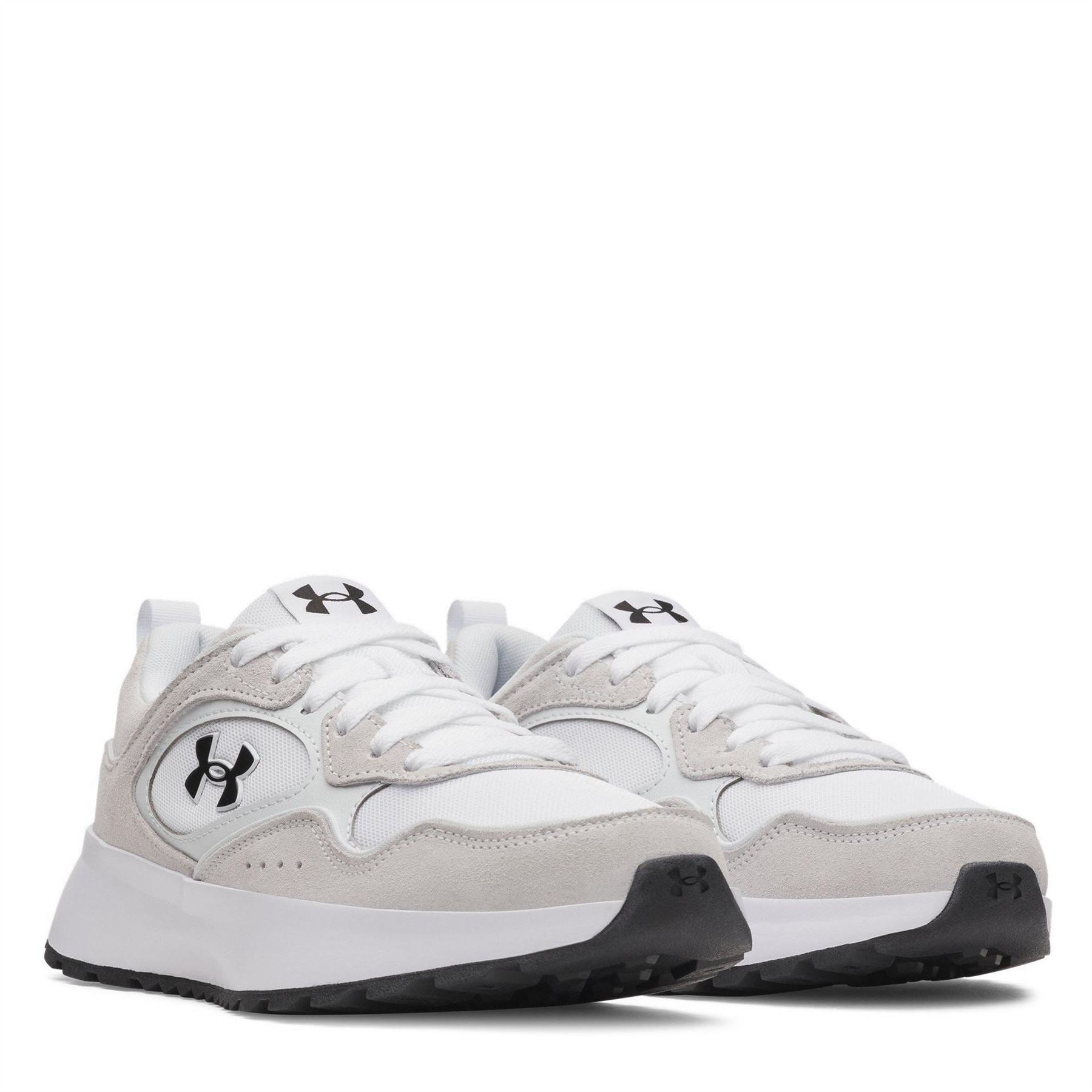Under Armour Mirage Sport Womens Trainer