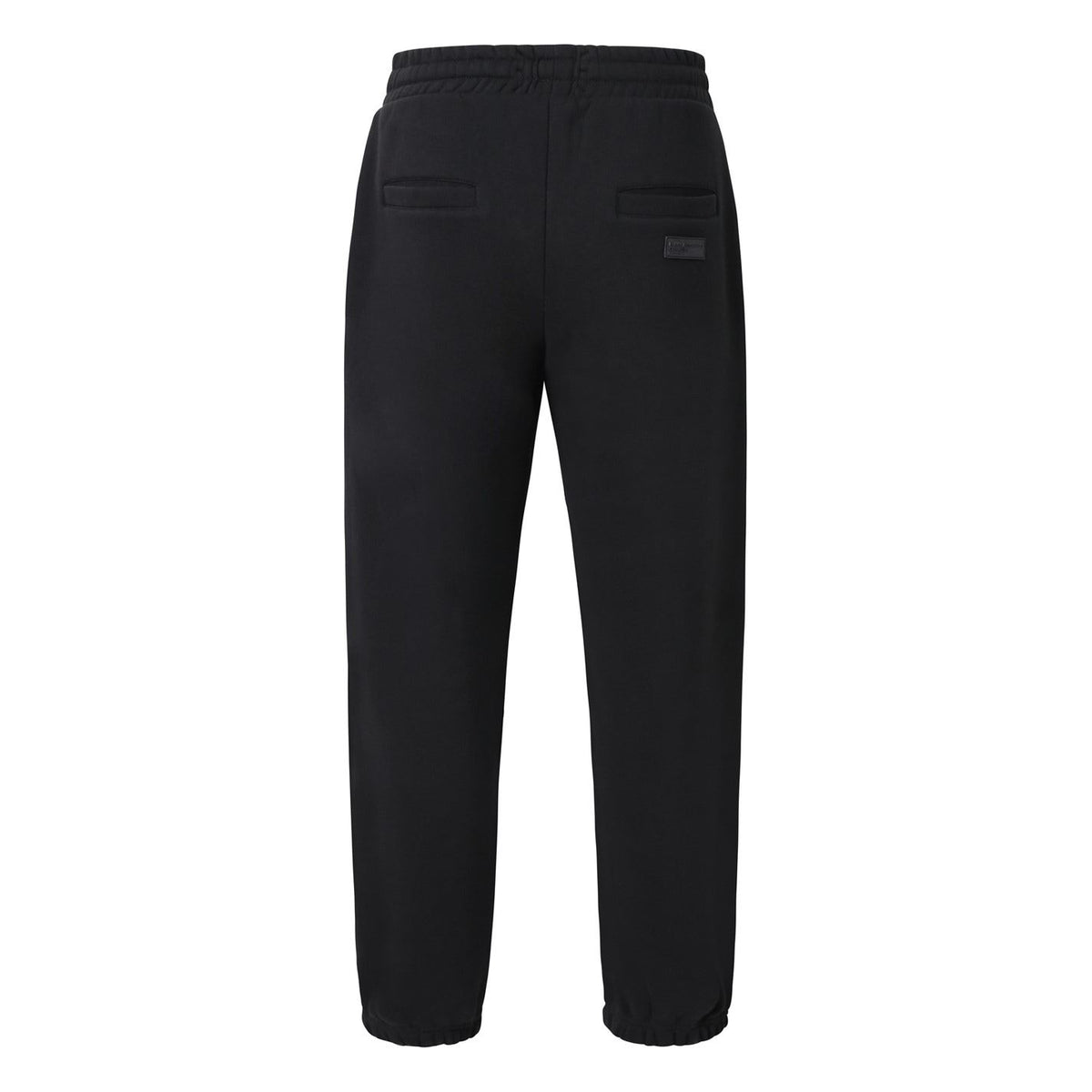 Blank Essentials E Arch Hoody Jog