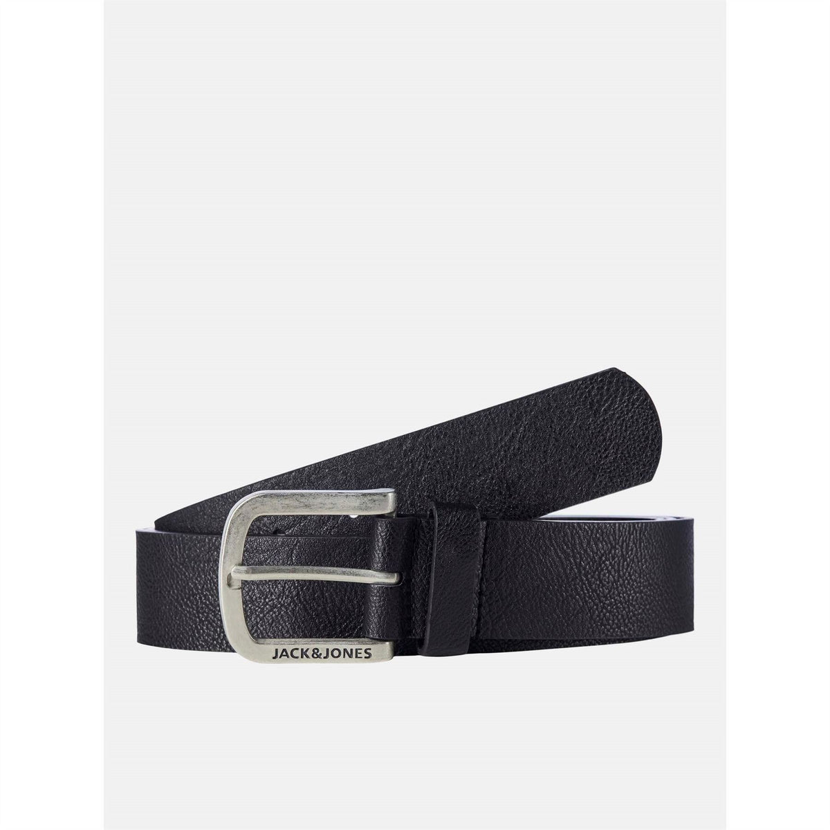 Jack and Jones + Harry Belt Sn63