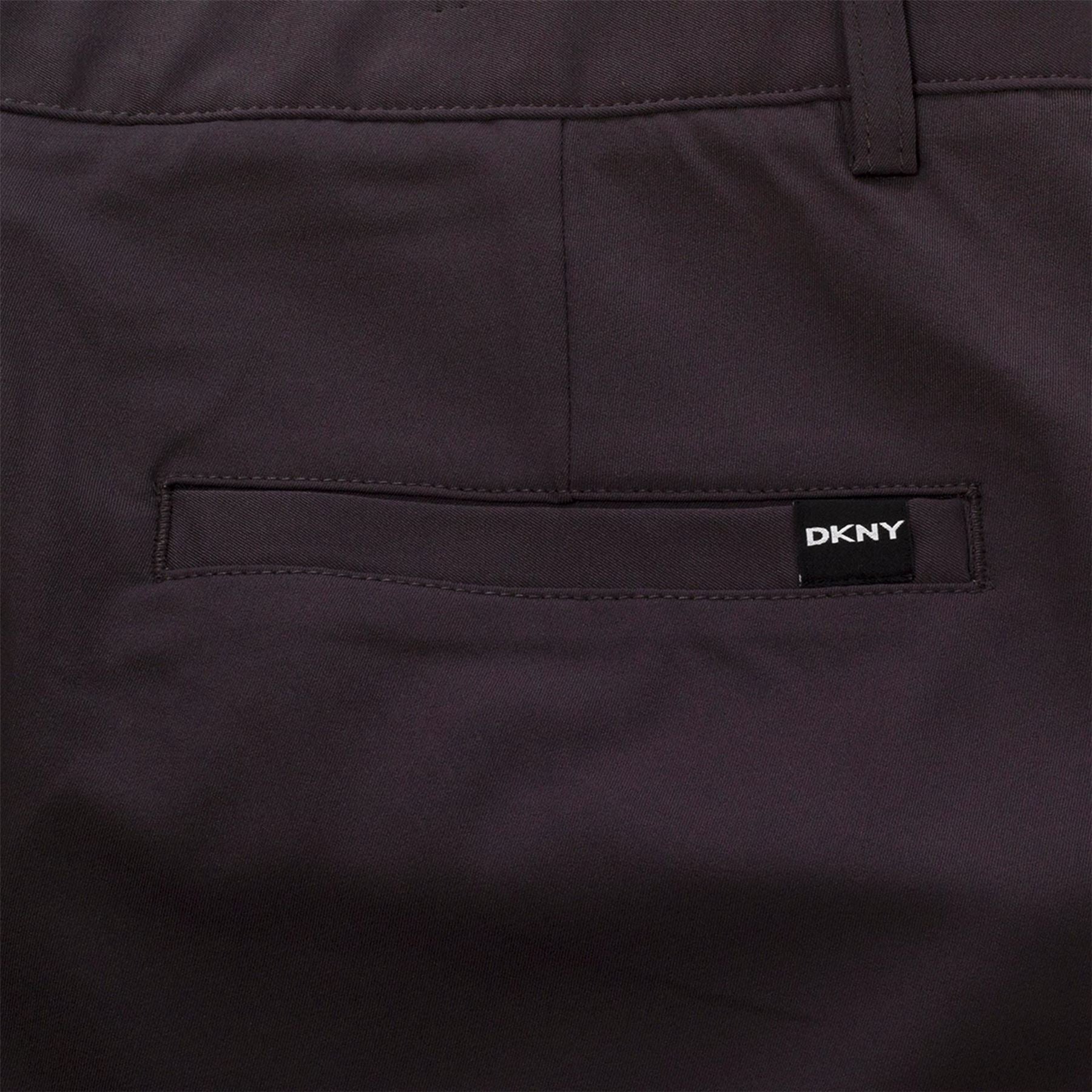 DKNY Pf Trouser Shor