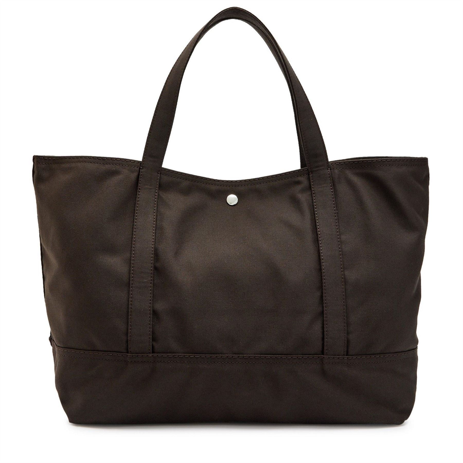Toteme Tote