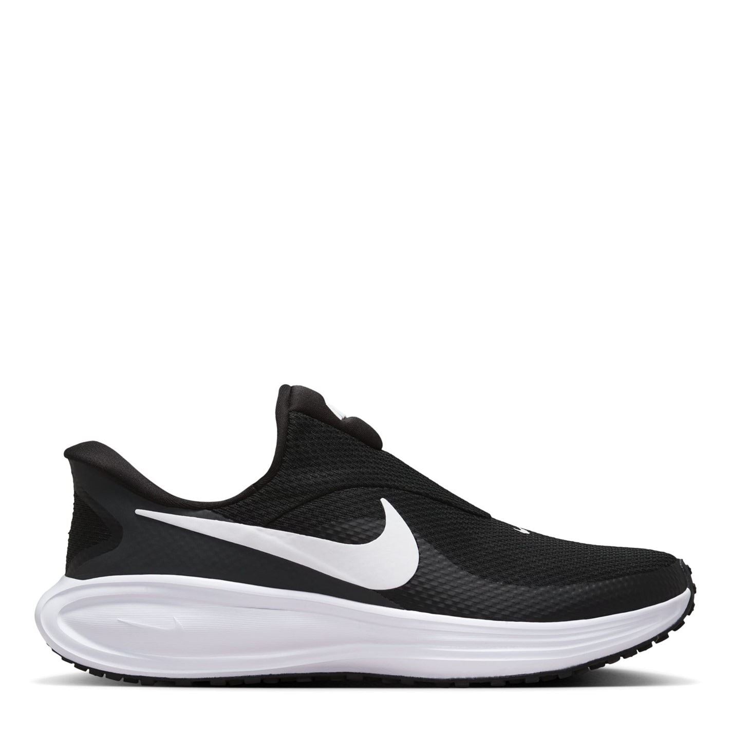 Nike Rev 8 Easyon Slip-Ins Sneakers