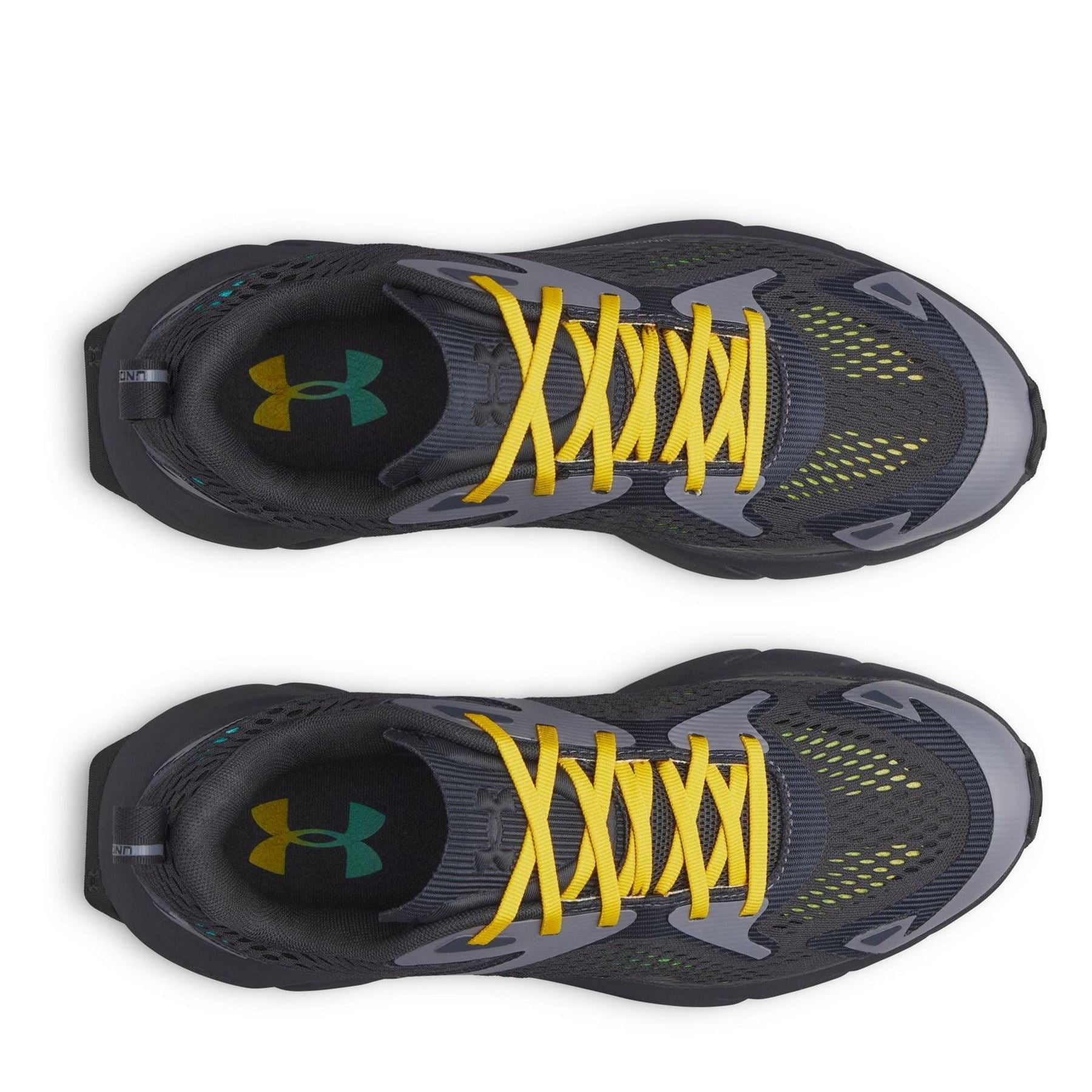 Under Armour Training Shoes