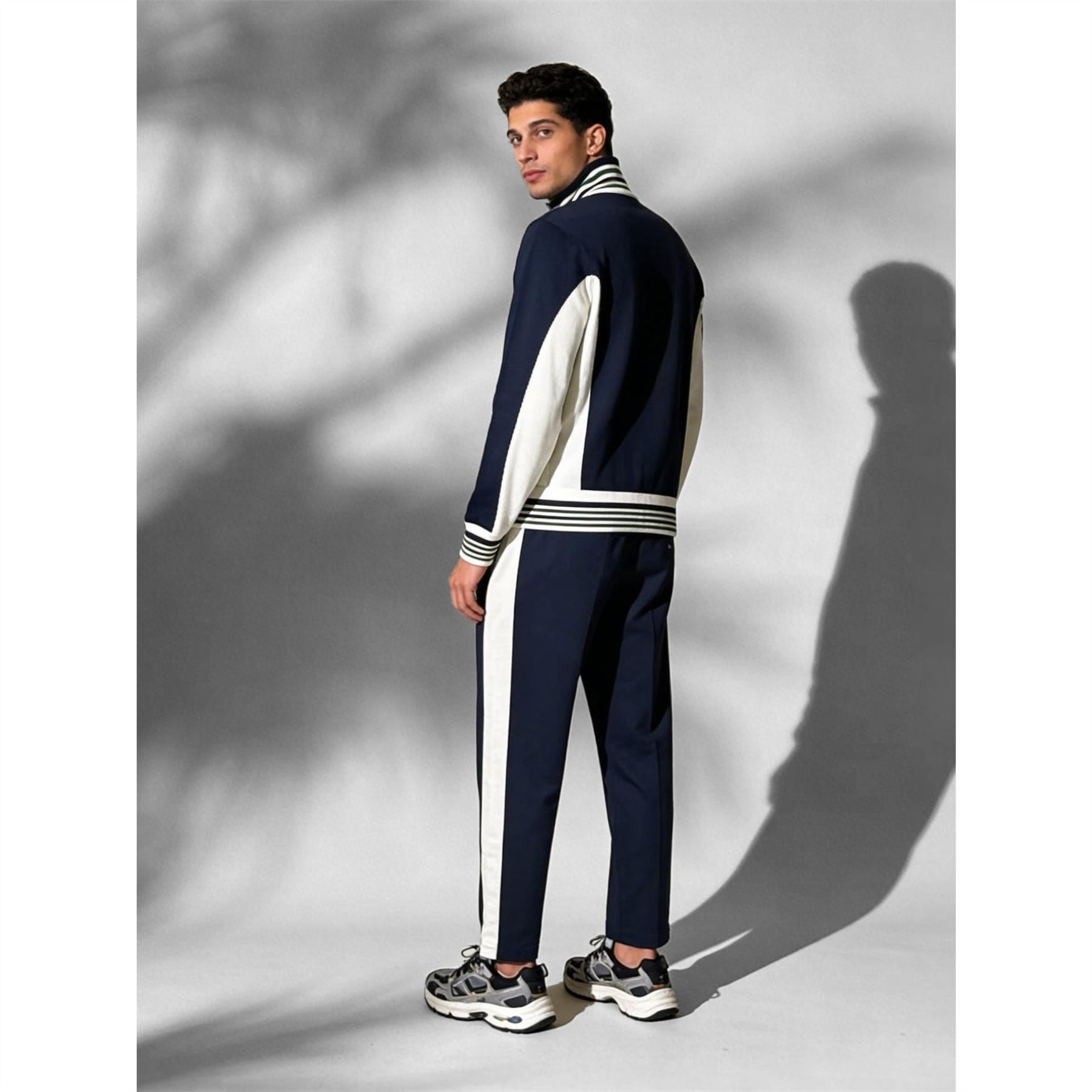 Slazenger Off-Court Off Court Warm Up Pant