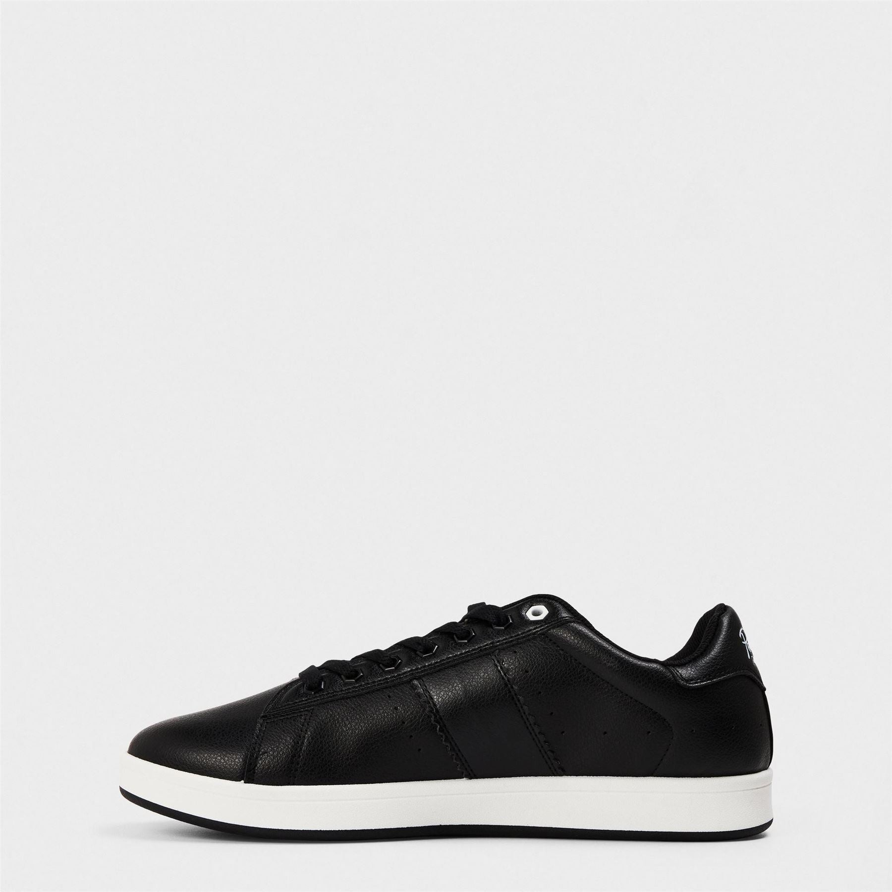 Original Penguin Mens Mens