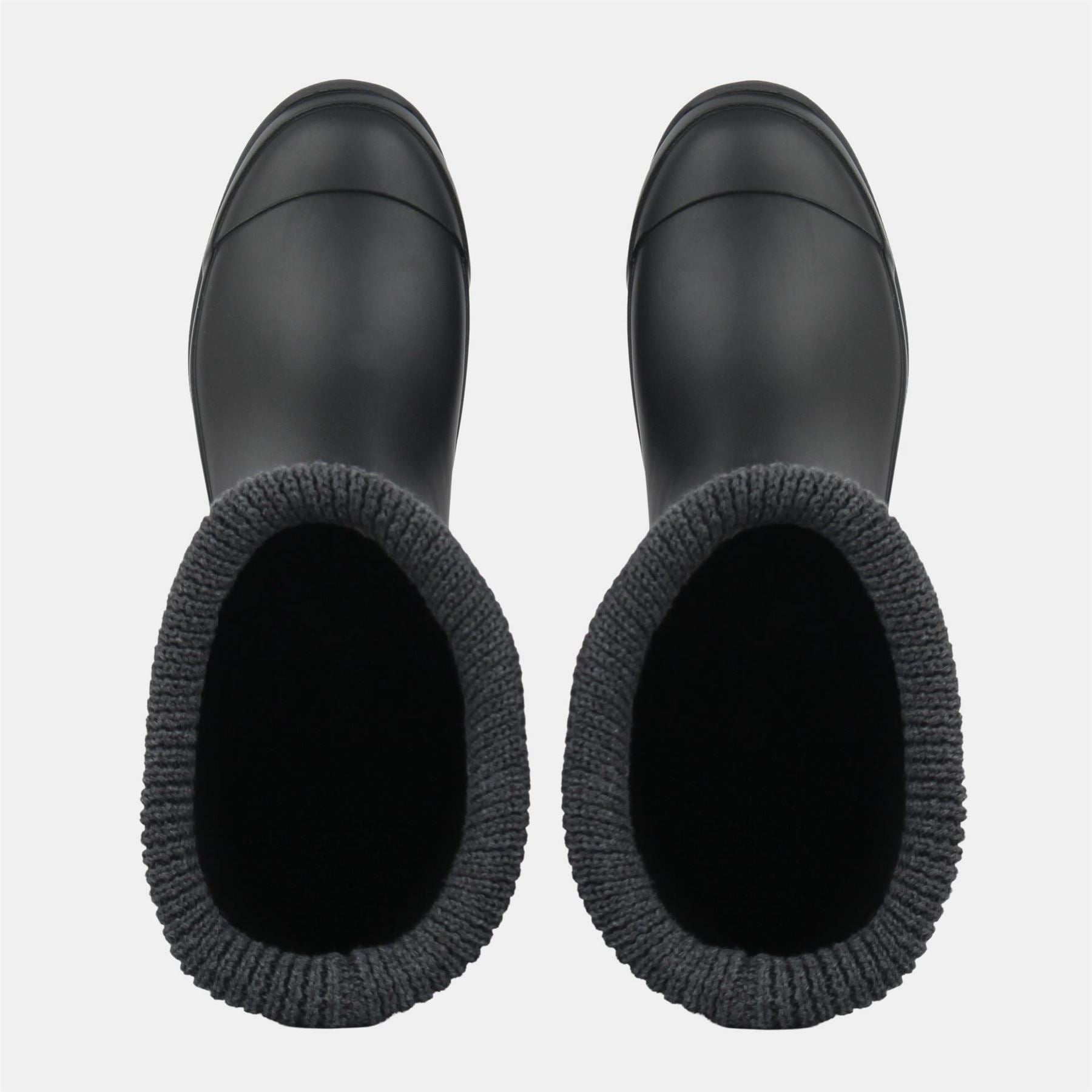 Gelert Sock Welly Ld64