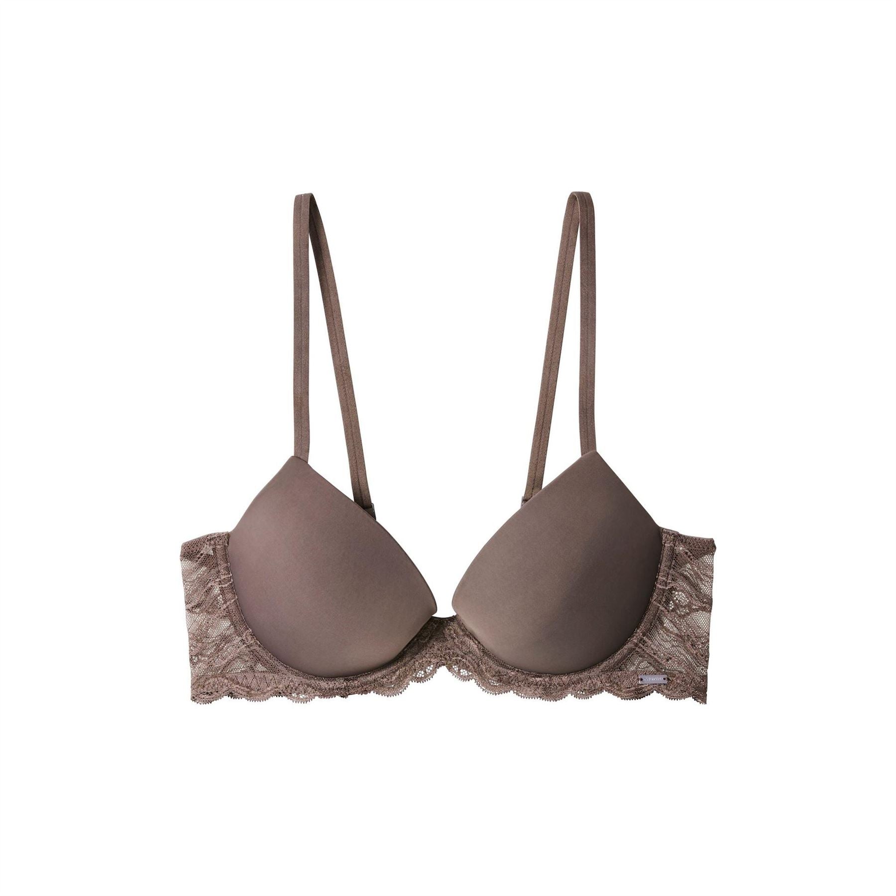 Calvin Klein Full Cup Bra