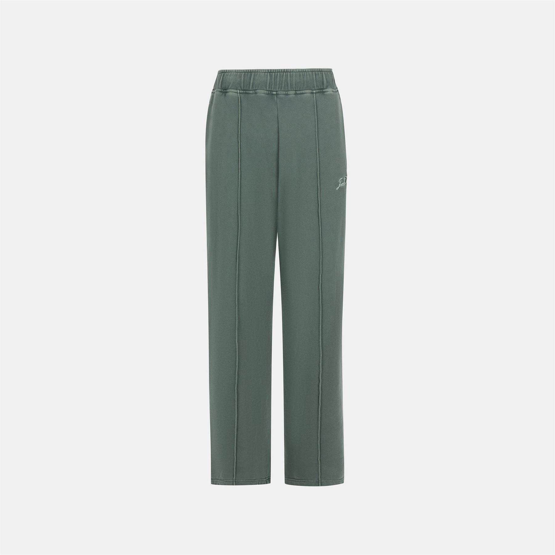 Jack Wills Script Pin Jogger Ladies