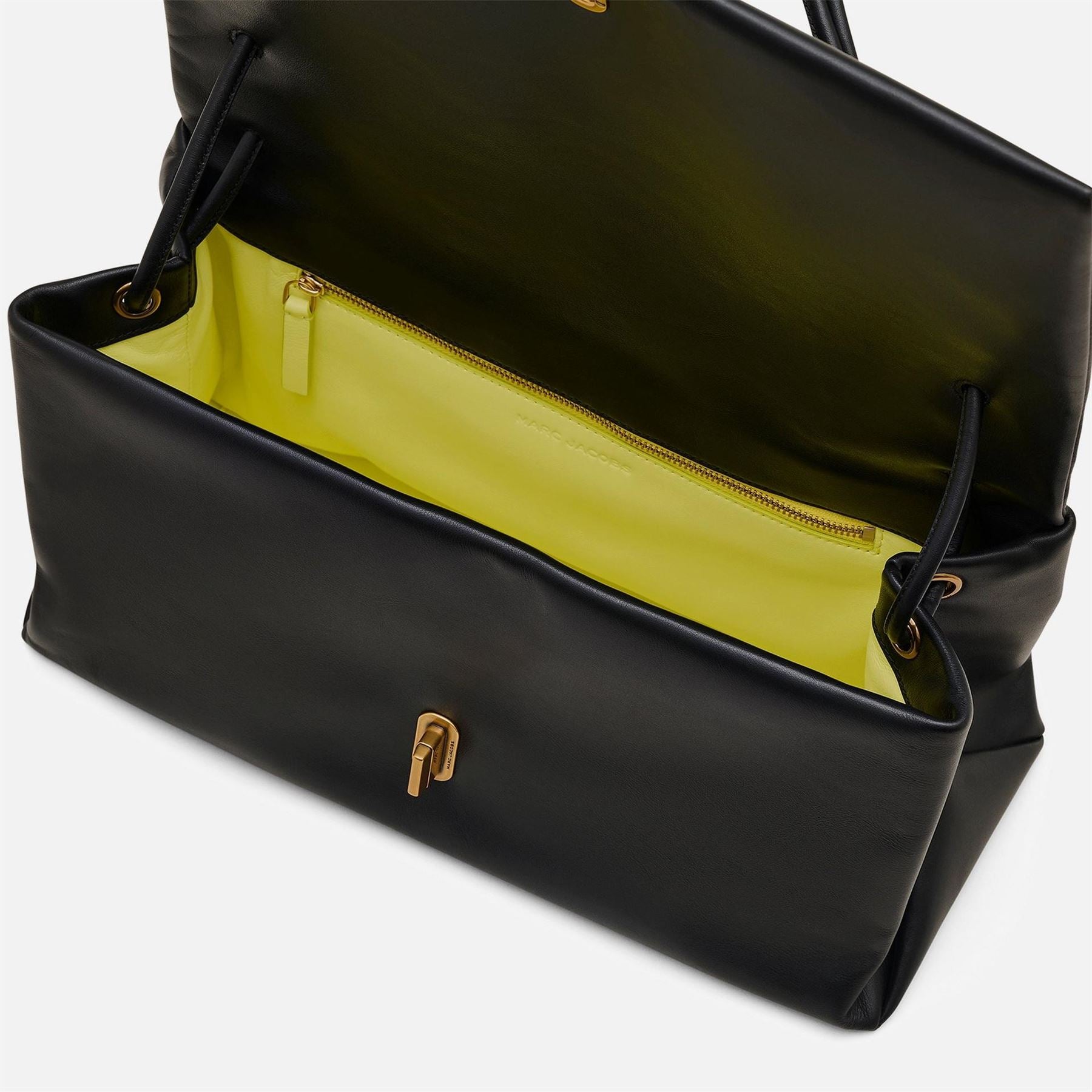Marc Jacobs Dual Chain Mini Bag