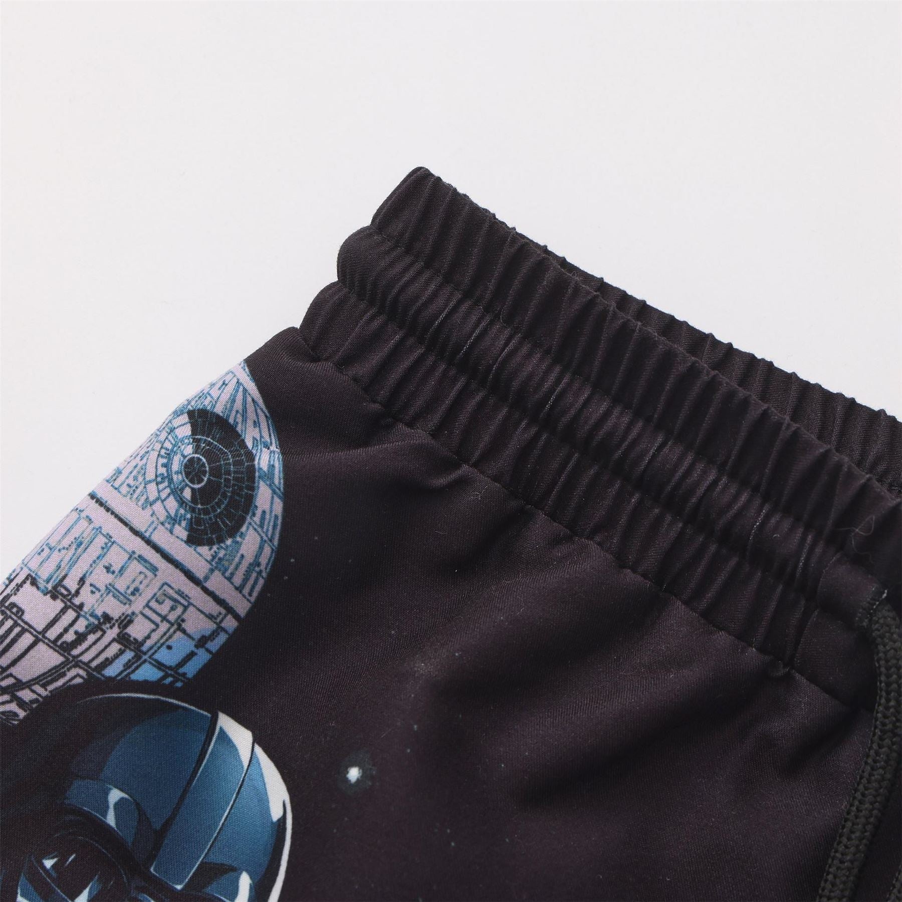Character Swim Shorts Infants
