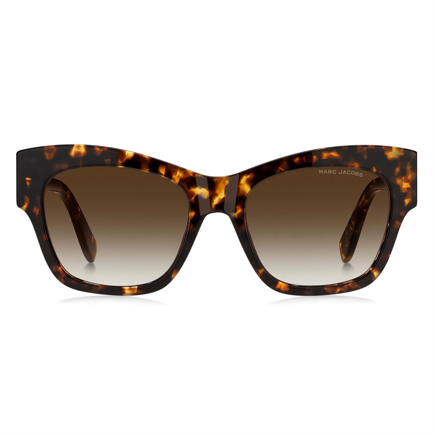 Marc Jacobs Rectangular