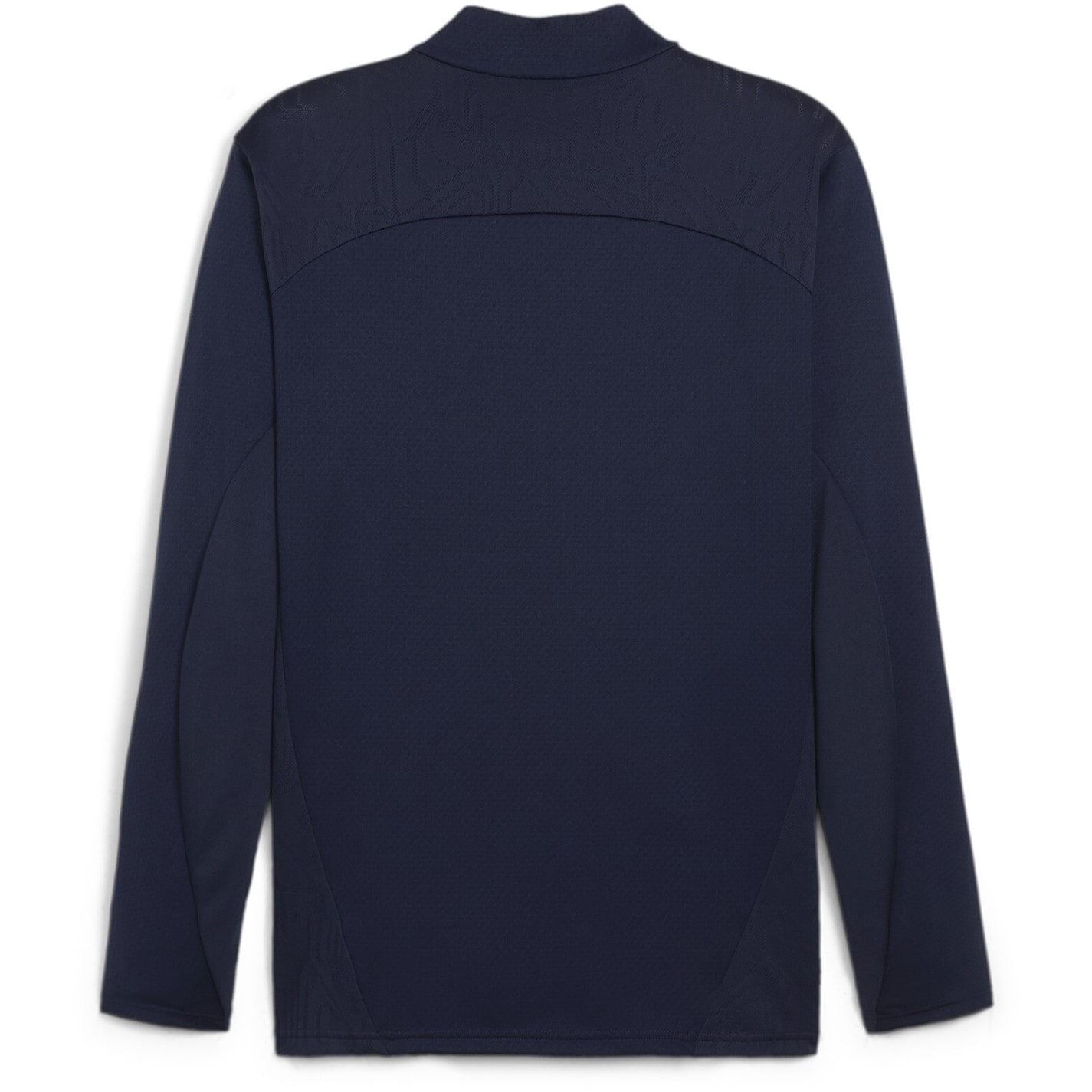 Puma  Performance Moisture Wicking Training Jacket