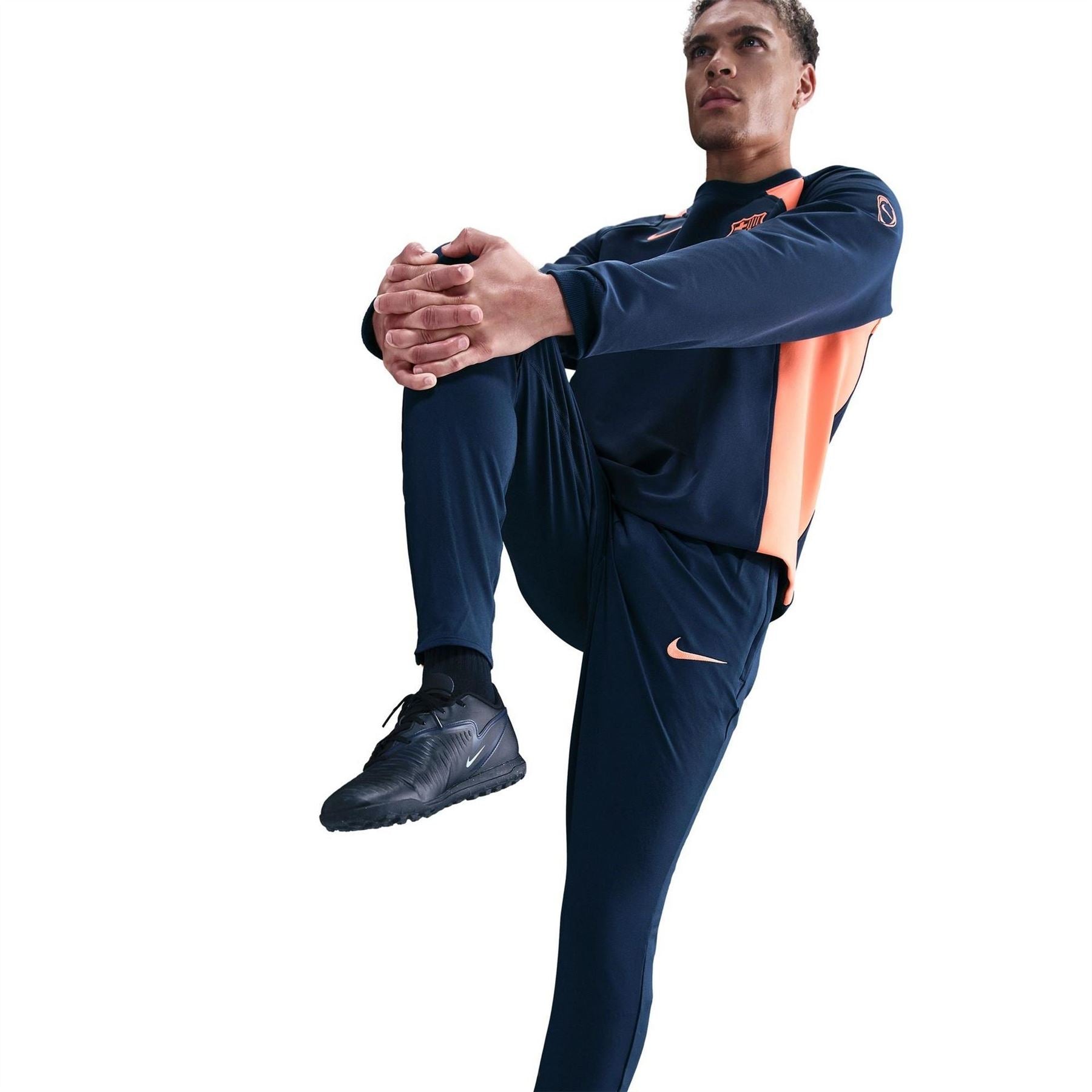Nike Strike Third Tracksuit Bottoms 2025 2026 Adults