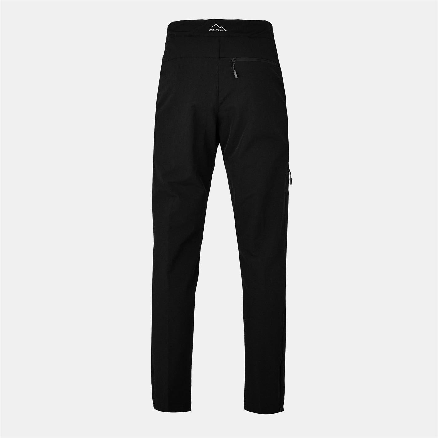 Karrimor Mens Alpiniste Trousers