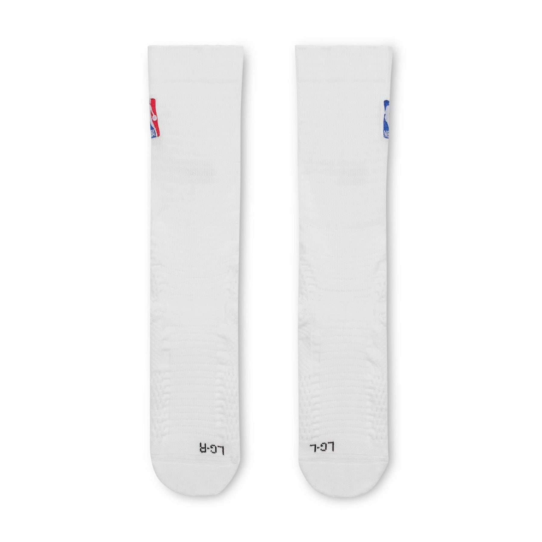 Nike Nba Crew Socks