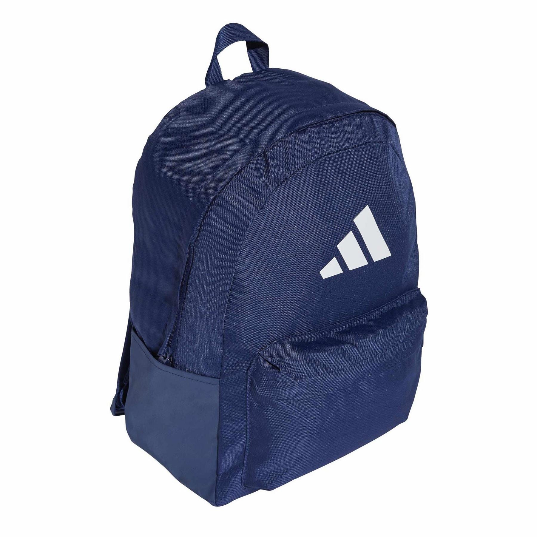 adidas Clsc Bars Backpack 63