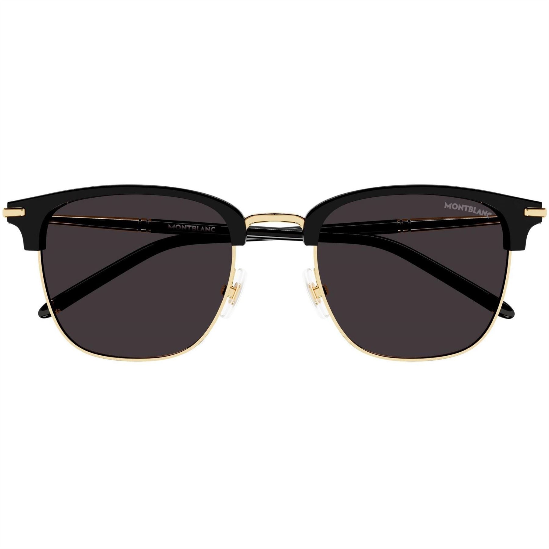 Montblanc Sunglasses
