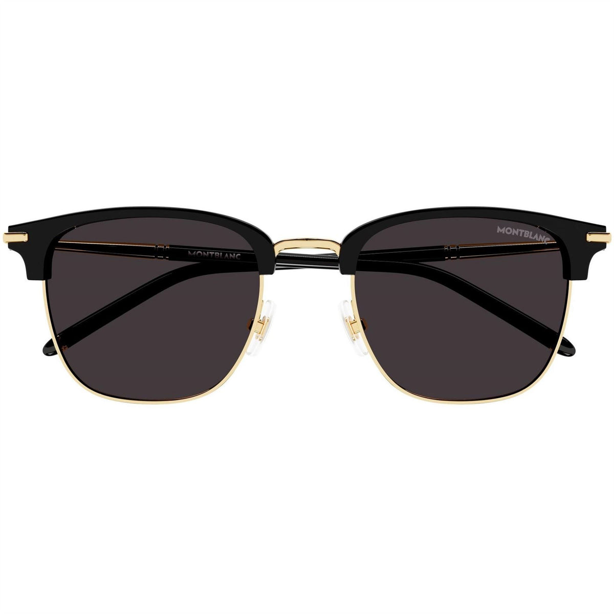 Montblanc Sunglasses