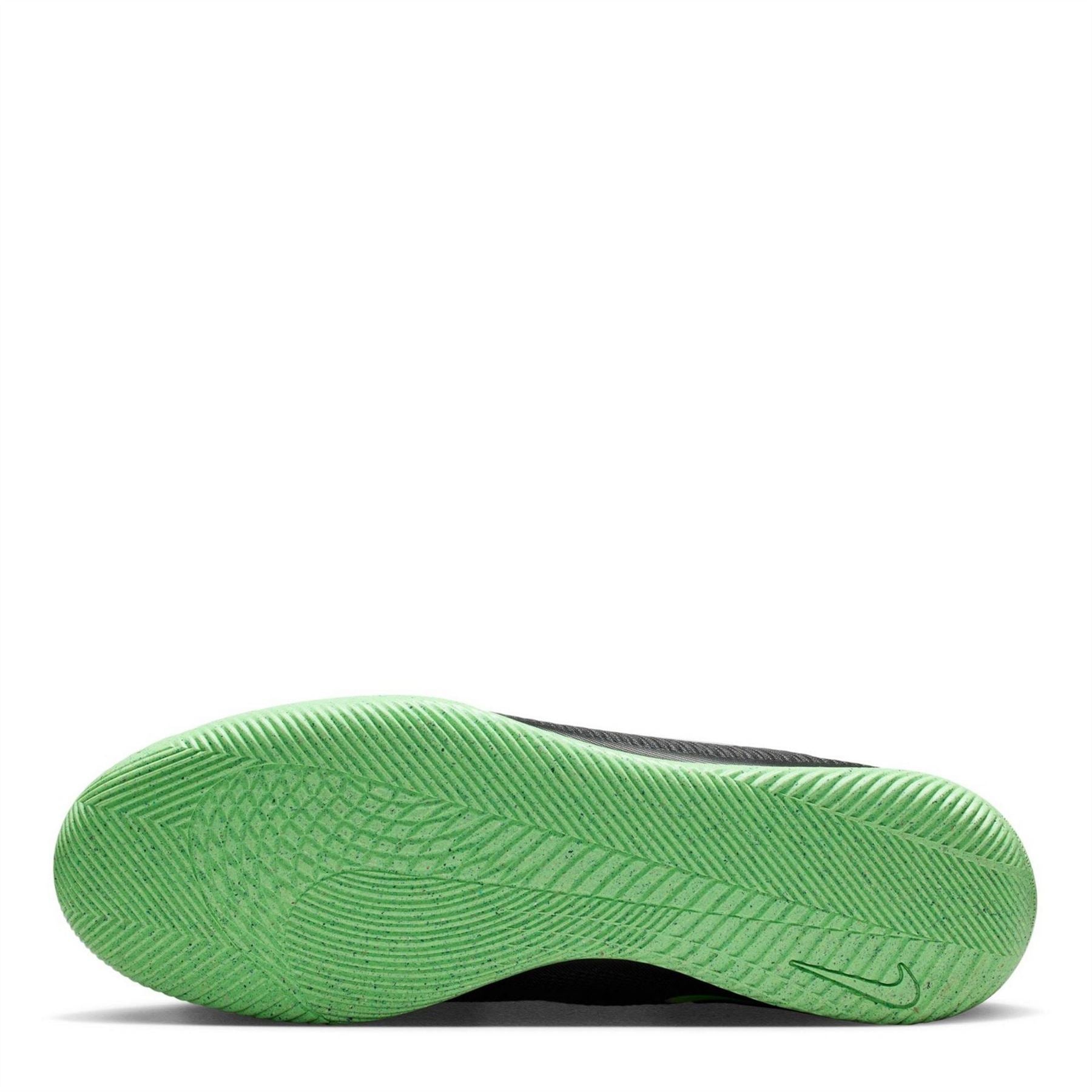 Nike Mercurial Club Indoor Football Boot