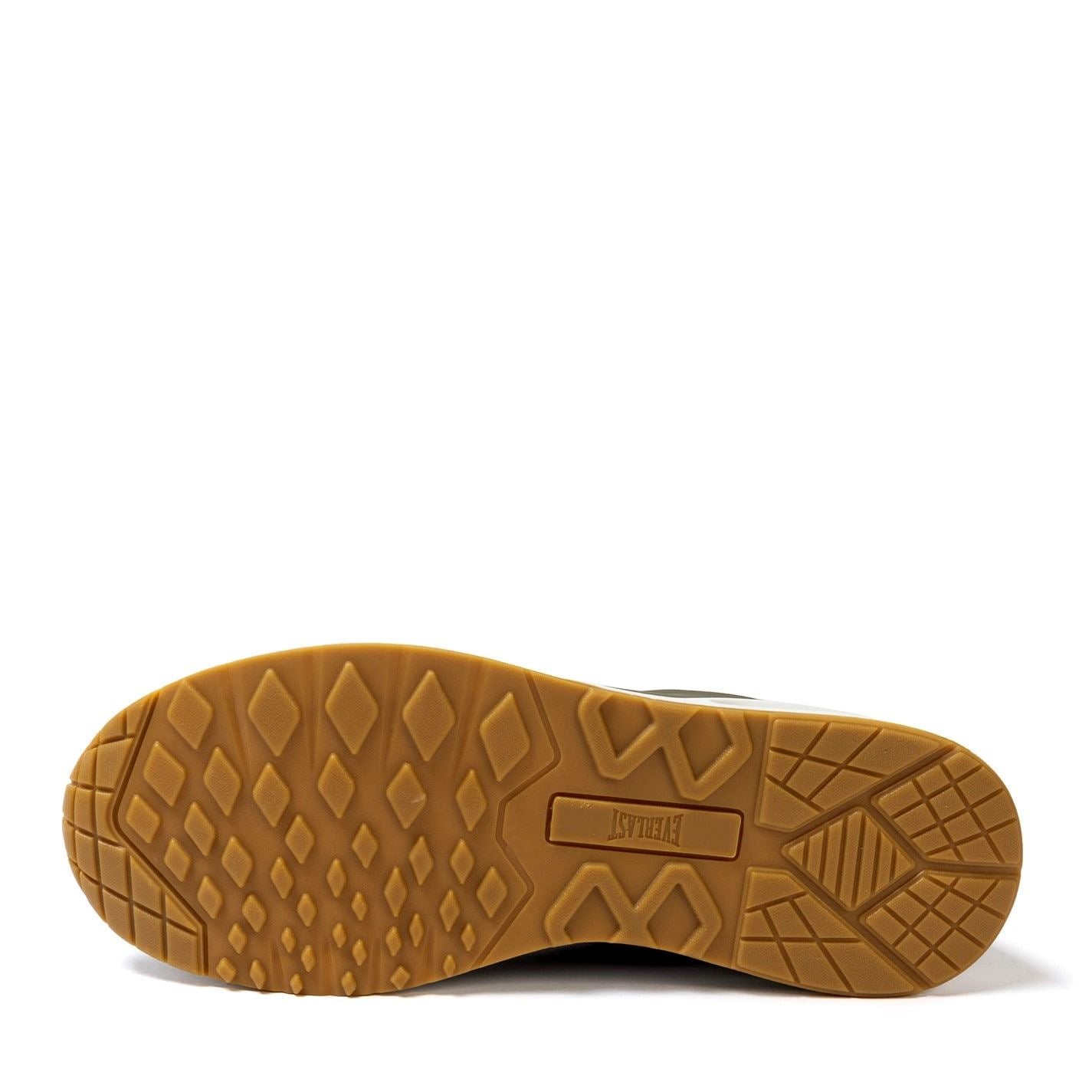 Everlast Mens Kaiso Trainers