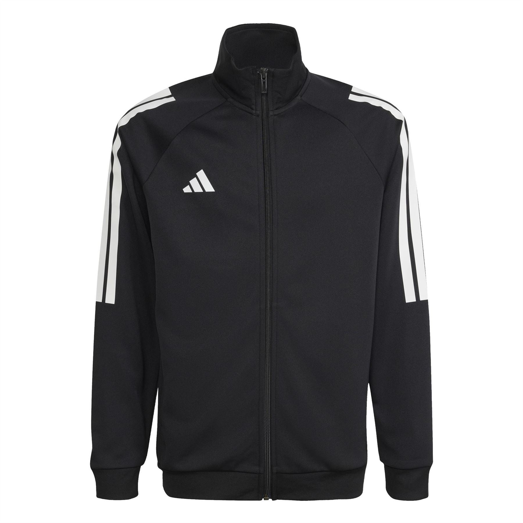adidas Essentials Sereno Tracksuit Junior Boys