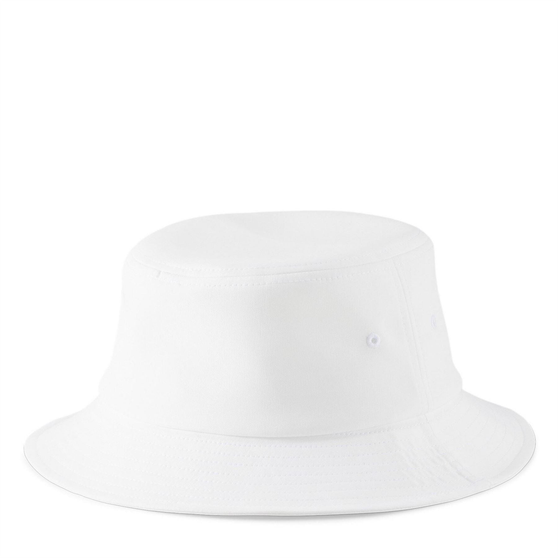 Puma Bucket P Golf Cap