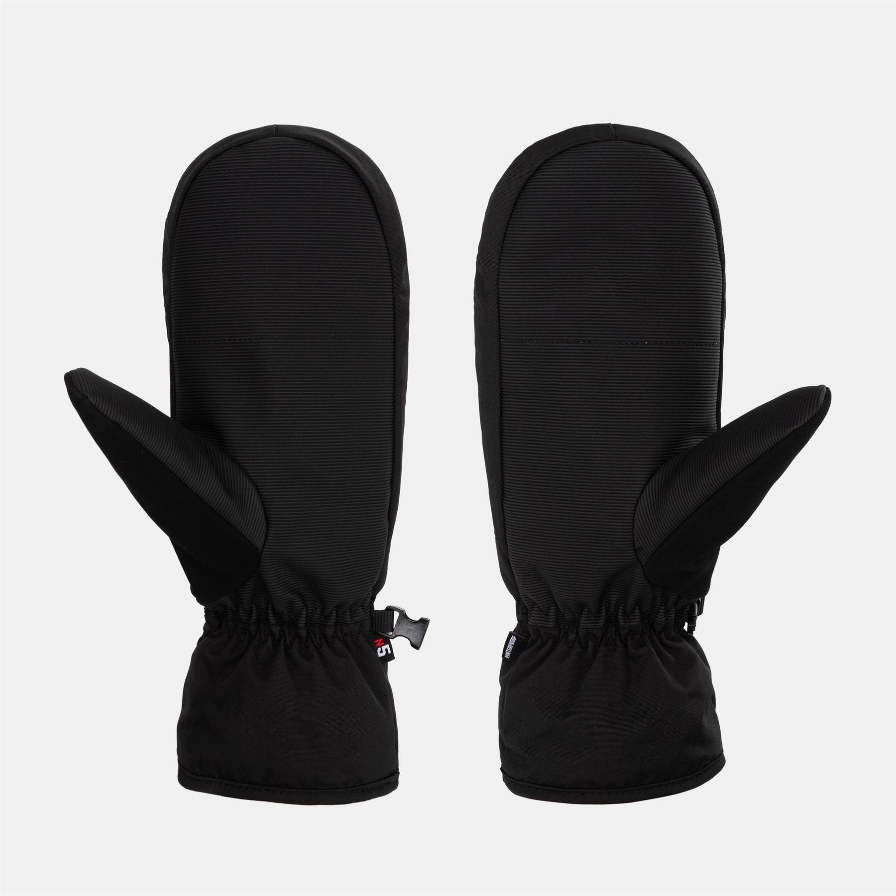 Nevica Mens Ski Mitt