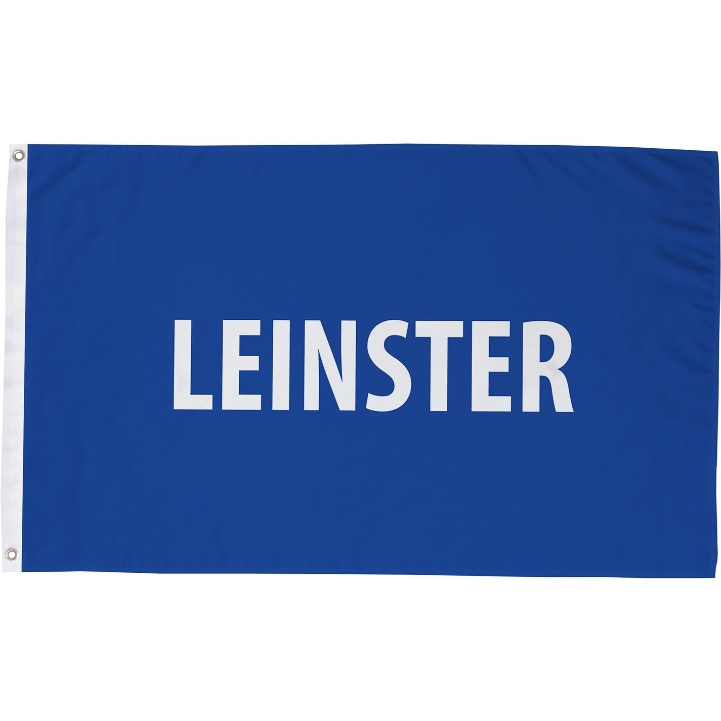 Official Flag