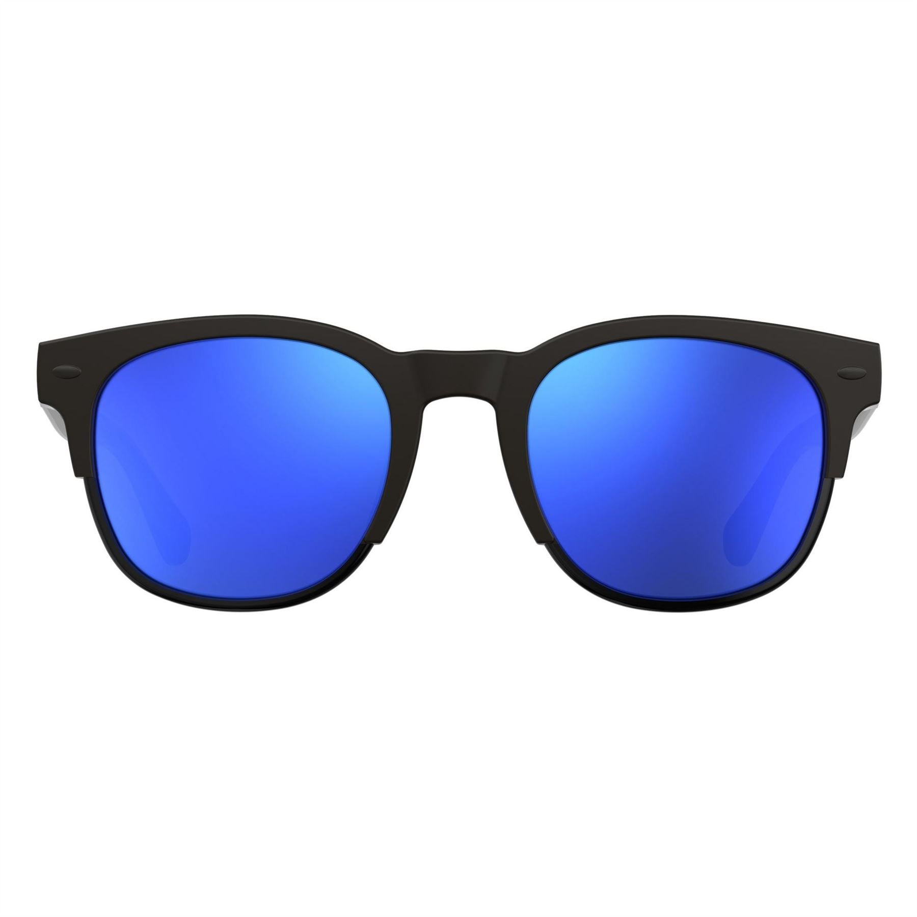 Havaianas Clubmaster Sunglasses